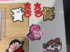 -100家灵感仓库·DIY团建(什刹海店)