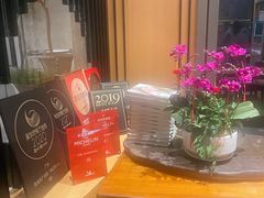 -花城苑广府菜(侨鑫店)