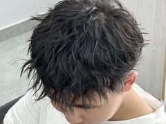 -万达茂商场(南京仙林店)