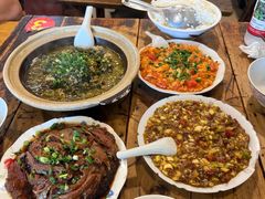 -国强牛肉(洋河总店)