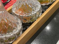 -古田居·特色寿司料理(骏欣中心店)