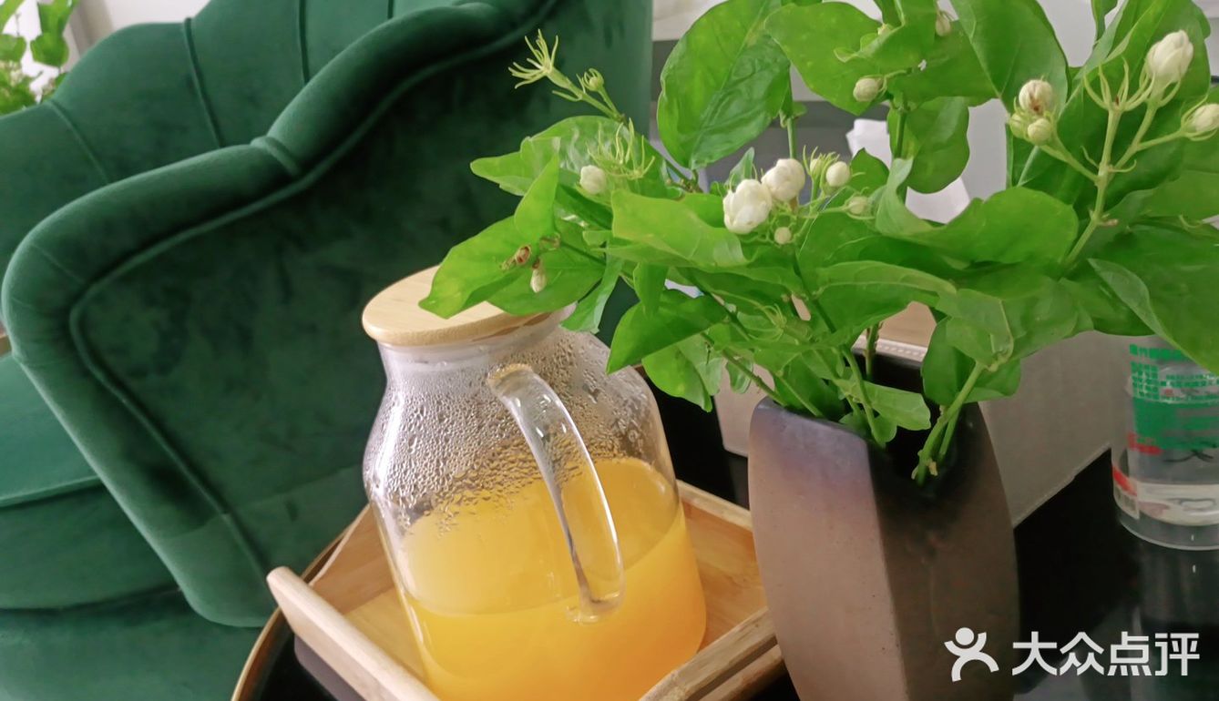 氧丽可丝太空人活细胞再生管理 为什么我们要定期做太空