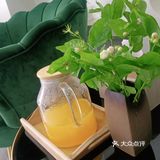 氧丽可丝太空人活细胞再生管理 为什么我们要定期做太空