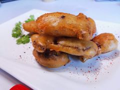 -七寸飝大饭店(马场店)