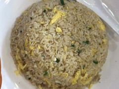 -焯明脆肉鲩世家(金沙洲店)