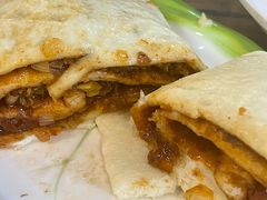 大懒龙-鼎香润(德胜门内店)