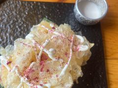 -桥香园过桥米线(国贸店)