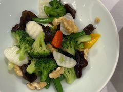 -天和晟烤鸭店(玉泉西街店)