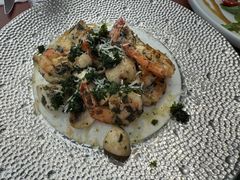 -EATALIA意塔利意式餐厅(鼓楼店)