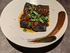 -湘轩·土菜研究院(光大店)