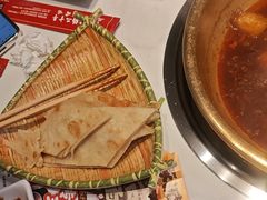 -涿派·炝锅鱼(涿州店)