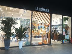 -大禹家·海鲜面馆(新闸路店)