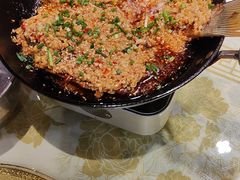 -聚味瞿记·龙虾堂(天元店)