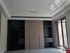 -居丽装饰空间设计(总部)