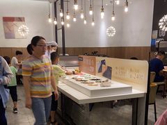 -豪客来牛排(海沧阿罗海店)