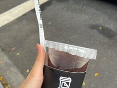 -JPG canteen(广州寺右公馆店)