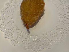 金鸭梨-大鸭梨(天通西苑店)