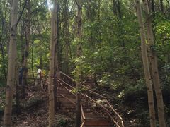 -北京山里寒舍度假酒店
