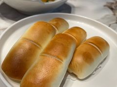 -玉林烤鸭店(定福庄店)