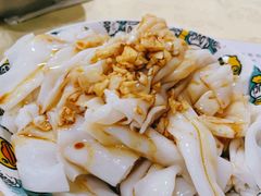 -电白鸭粥店(下沙二坊88号店)