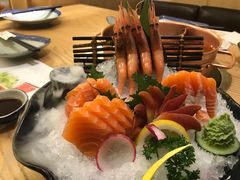 -伊豆野菜村(大族广场店)