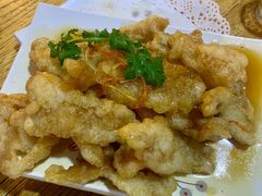 -大东北(武侯祠店)