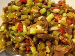 -湘太郎新时尚概念湘菜(东建店)