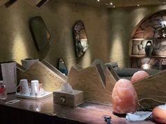 -霖公馆SPA·足道(普善路店)