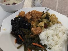 -上海德星奔驰(江杨南路店)