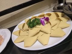 -臻牧壹品雪花牛肉火锅(大兴九臻店)