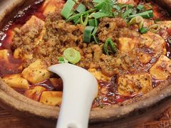 -罗妈砂锅(四川成都奎星楼店)