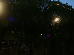-鸽子窝(宋庄店)