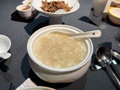 -广舟(千禧店)