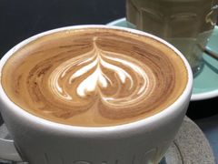 -UNI UNI(环亚凯瑟琳店)