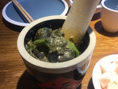 -小湘旺臭鳜鱼(百子湾店)