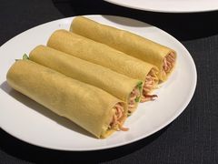 -鲁采LU STYLE(新天地店)