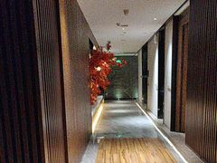 -三谷里·生态水疗空间(五一店)