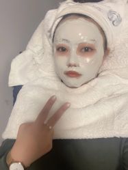 点击看大图 -IDEA·艾蒂尔科技美肤·日式美甲美睫集合店