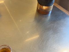 -潮界(LU·ONE凯德晶萃广场店)