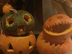 -视界美食自助餐厅·石家庄希尔顿酒店