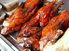 -晓马鸭店(新芜路店)