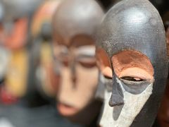 -奥利弗·雷金纳德·坦博国际机场