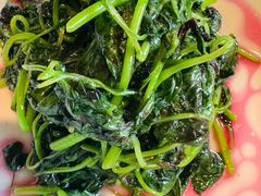 -胡大饭馆 24h(簋街总店)