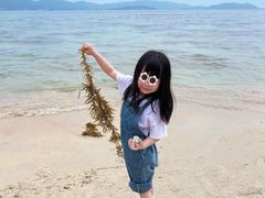 -三亚太阳湾柏悦酒店