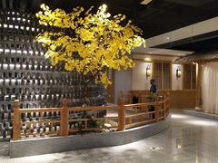 -添赐温泉馆(上南路店)