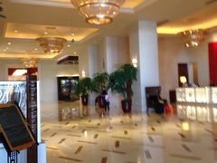 iphone_upload_pic-无锡君来洲际酒店
