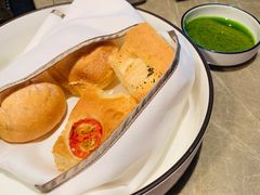 -atta bj(国贸商城店)