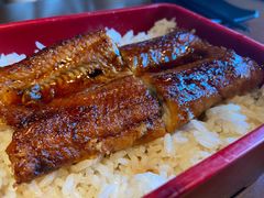 -千代武日本料理(哈西店)