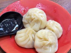 -万寿斋(山阴路店)