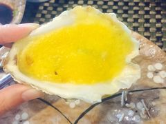 -蟹之国·精品蟹料理(极地店)